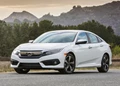 1637447-Honda-Civic_Sedan-2017-01.jpg