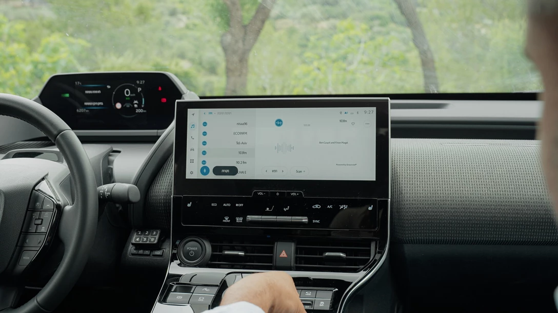 1681697-Hyundai IONIQ 5 vs Skoda Enyaq vs KIA EV6 vs TOYOTA BZ4X - 2023.00_28_30_15.Still091 copy.jpg