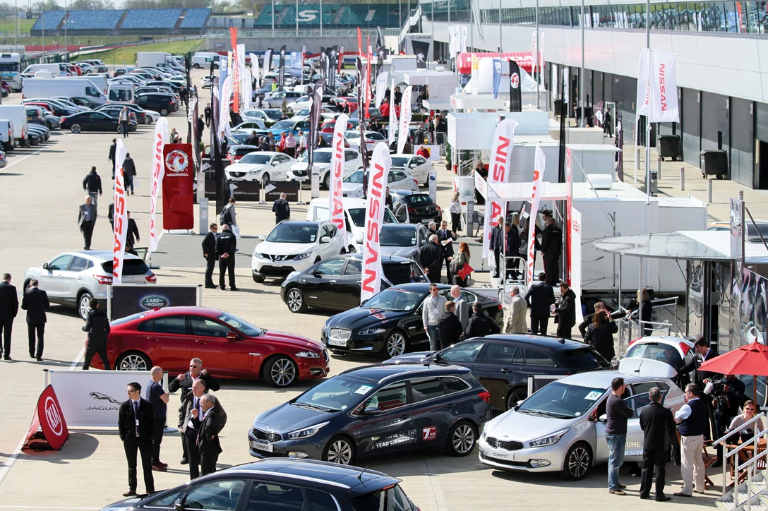 1609320-ליסינג (1).jpg