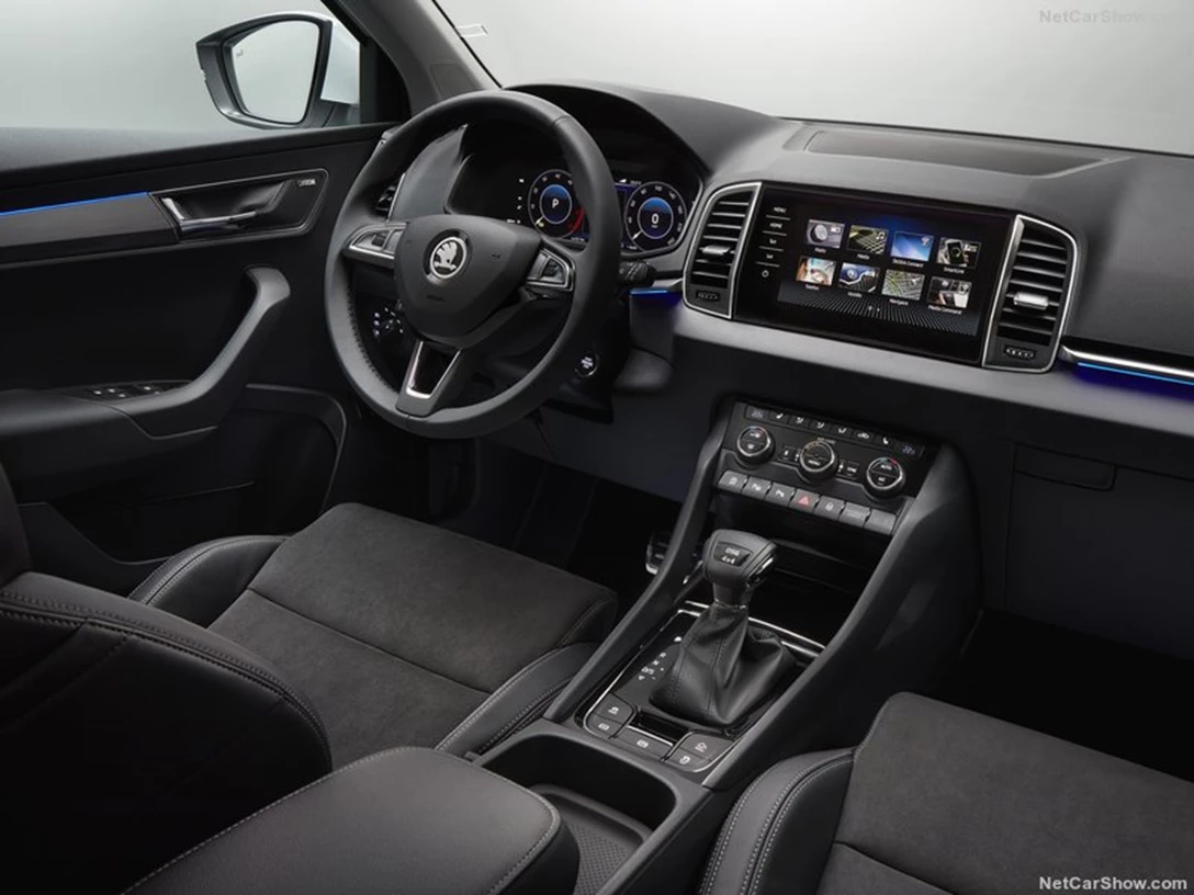 1589639-Skoda-Karoq 6.jpg