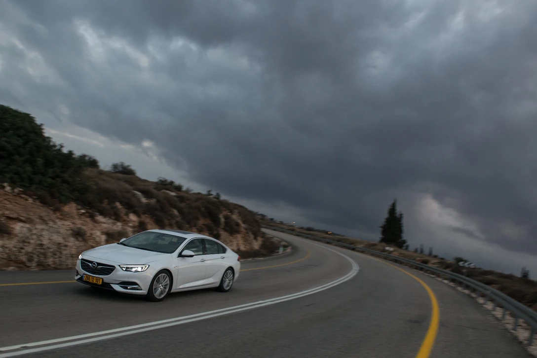 1591929-benny doutsh (77).JPG