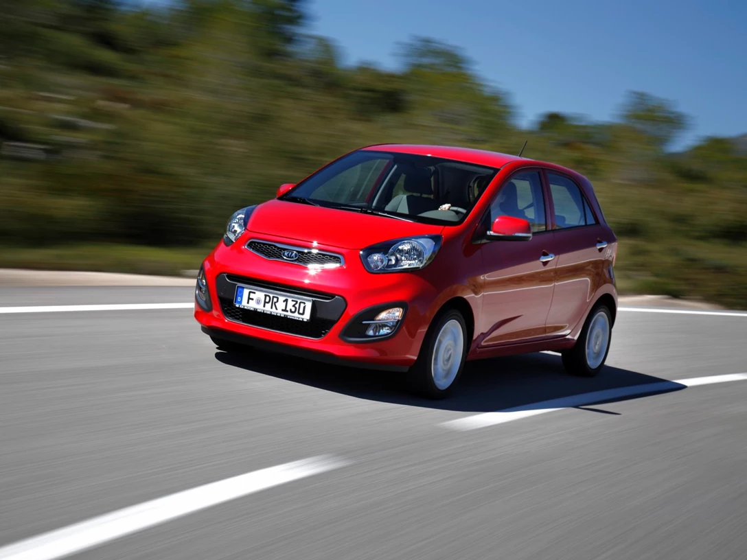 תיאור גלרייה