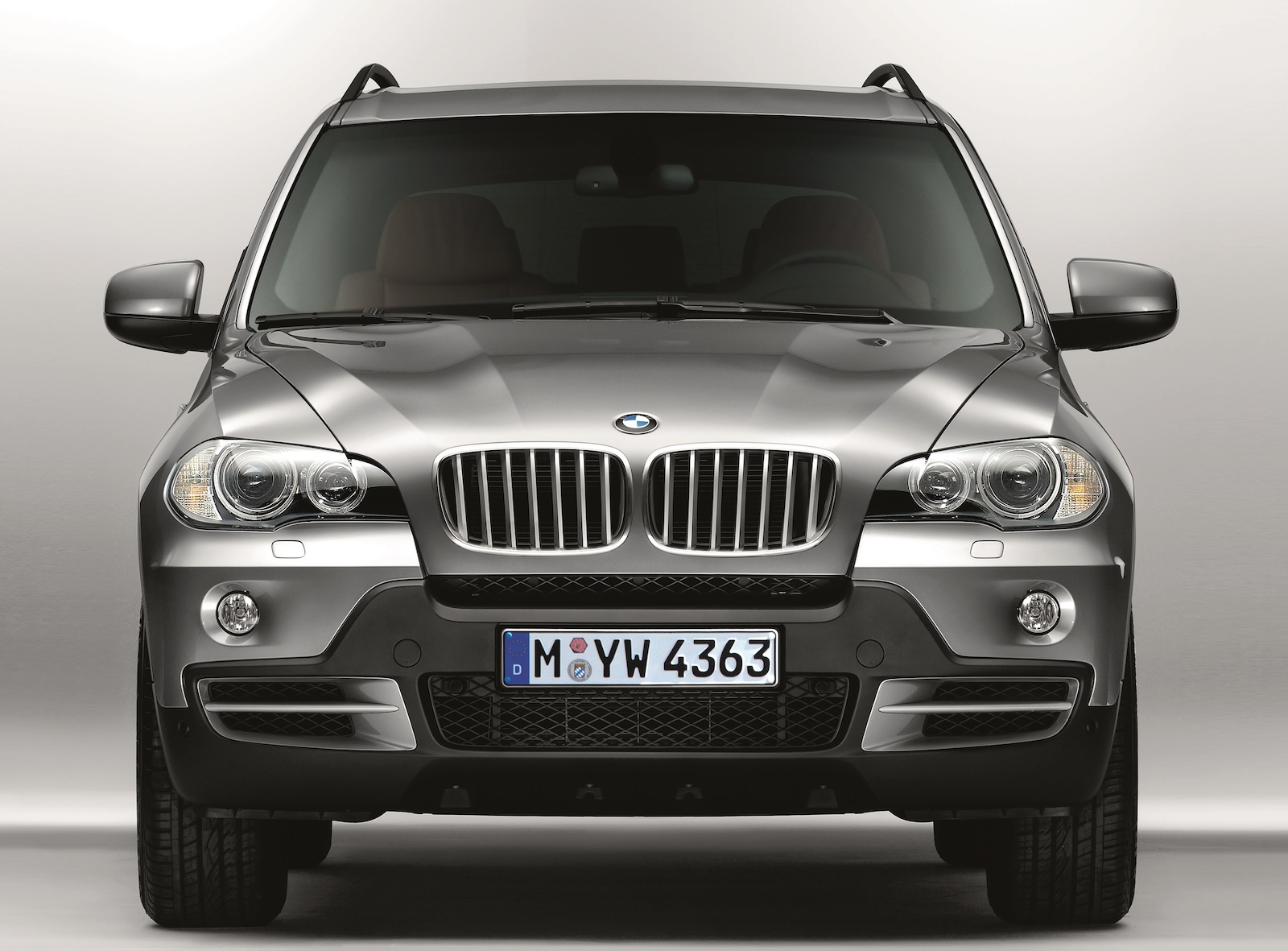bmw_x5_security_3.jpeg
