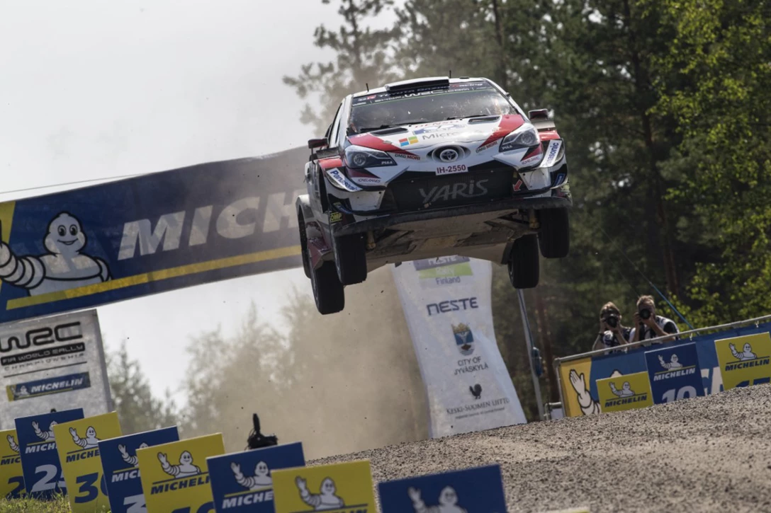 1600040-002 copy.jpg