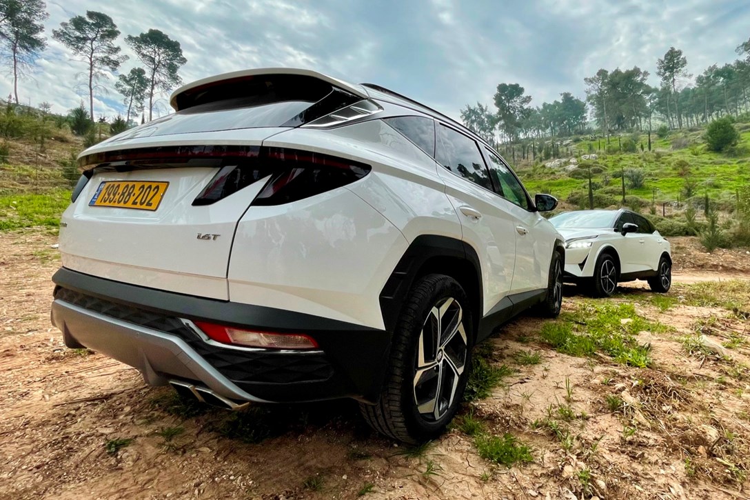 1658998-QASHTUSC - 10.jpeg