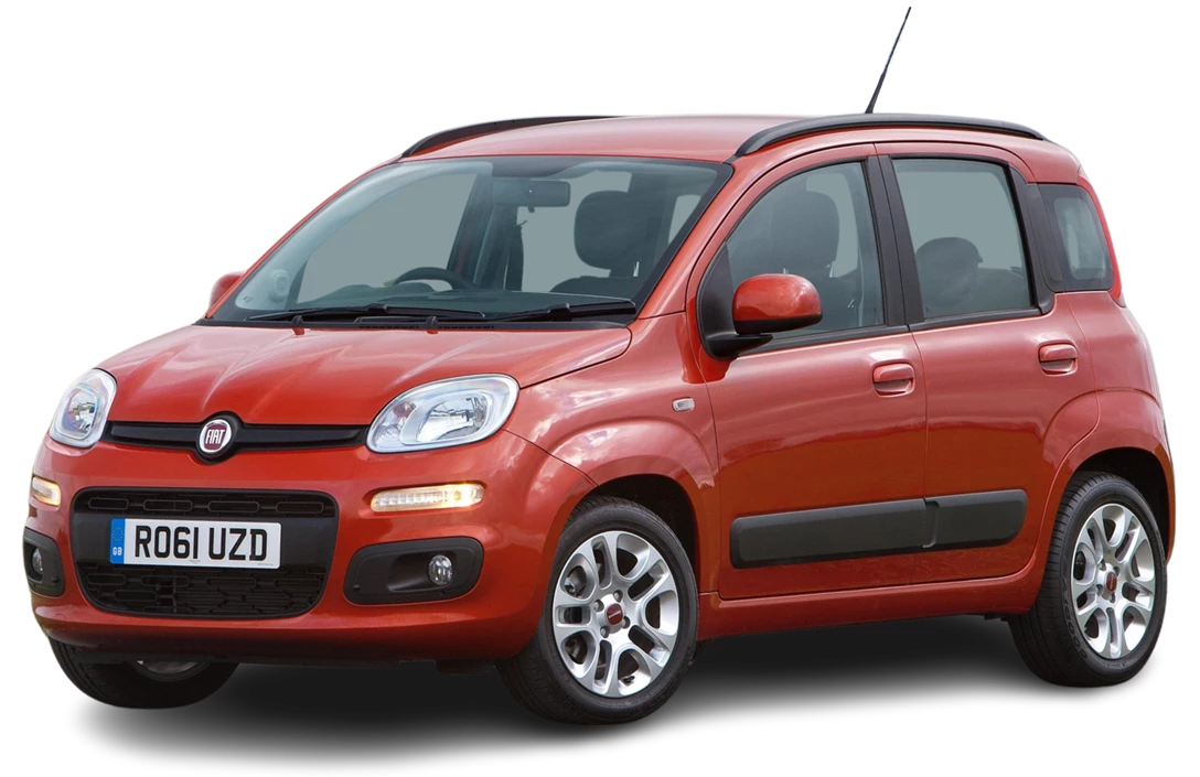 1690188-Fiat-Panda-2015-main.png