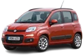 1690188-Fiat-Panda-2015-main.png