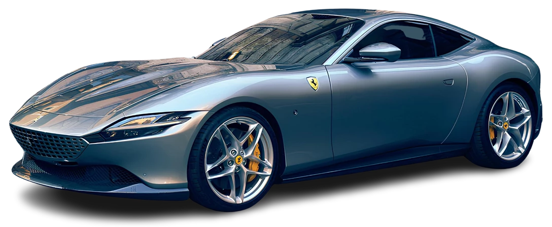1710348-Ferrari-Roma-2022-main.png