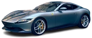 1710348-Ferrari-Roma-2022-main.png