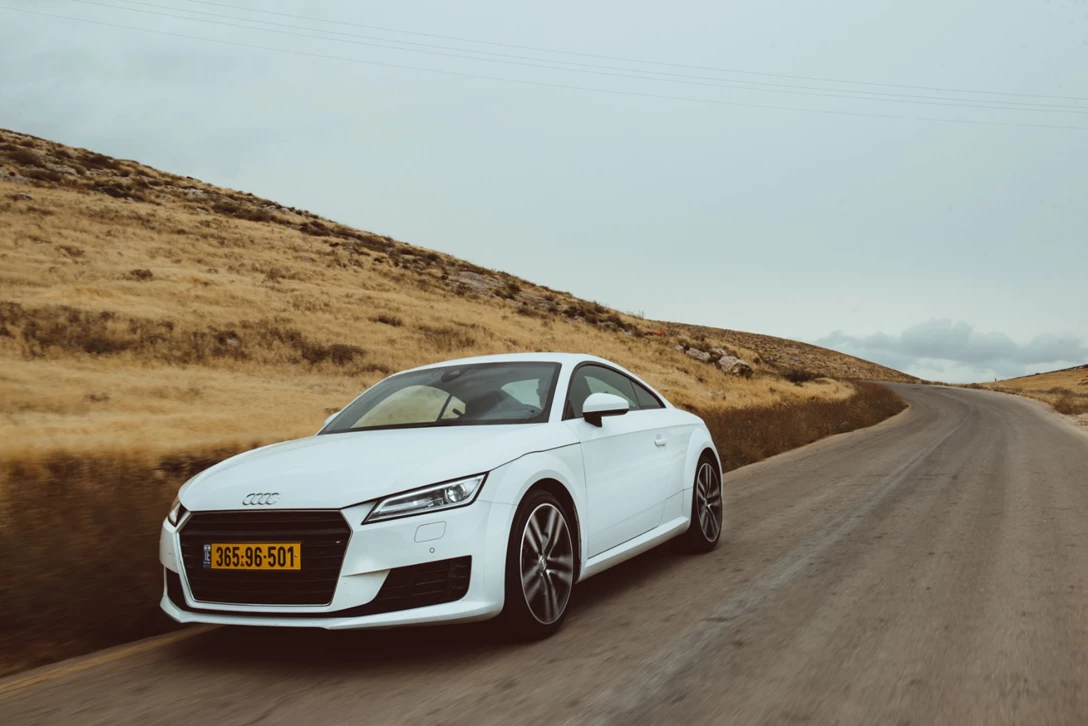 1601249-BY BENNY DOUTSH-25.jpg