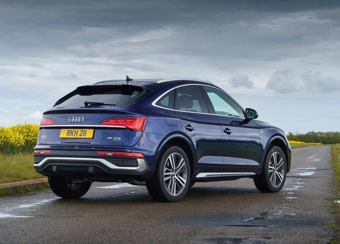 1681576-Audi-Q5_Sportback-2023-02.jpg