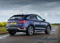 1681576-Audi-Q5_Sportback-2023-02.jpg