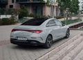 Mercedes-Benz-CLA-2026-02.jpg