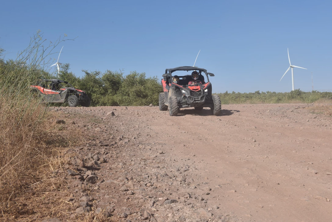 1604791-16-טיול מאבריק (15).jpg