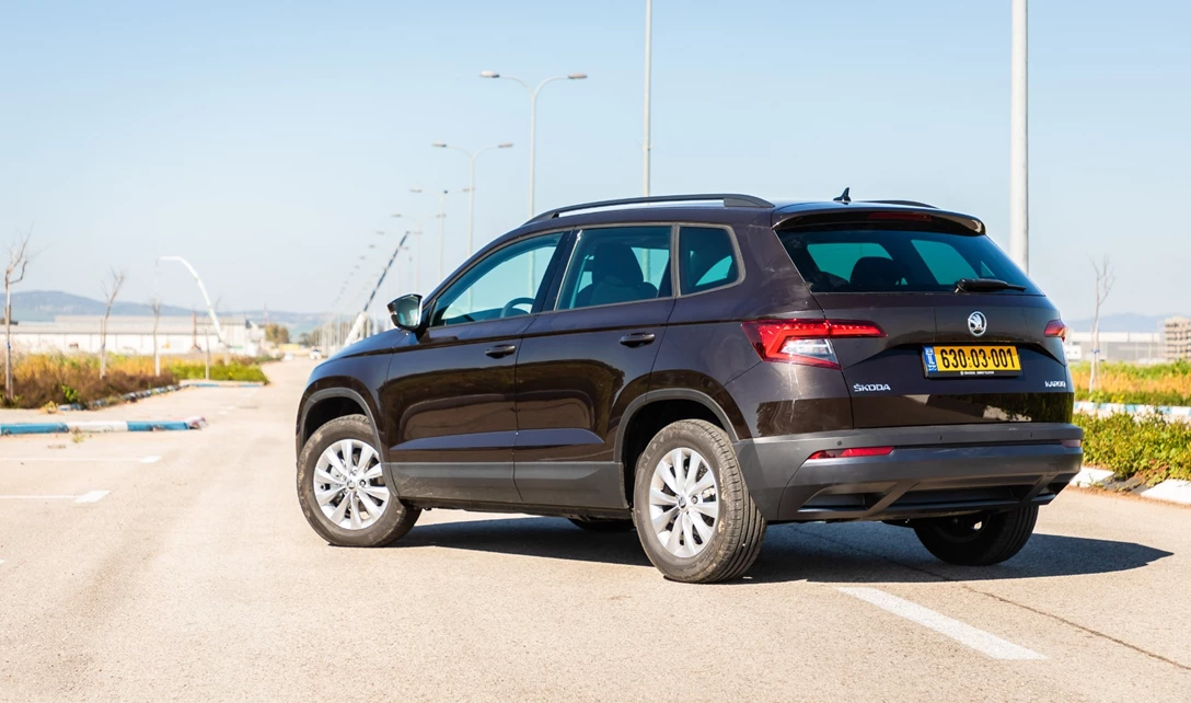 1614052-השוואתי פנאי קומפקטי  (5).jpg