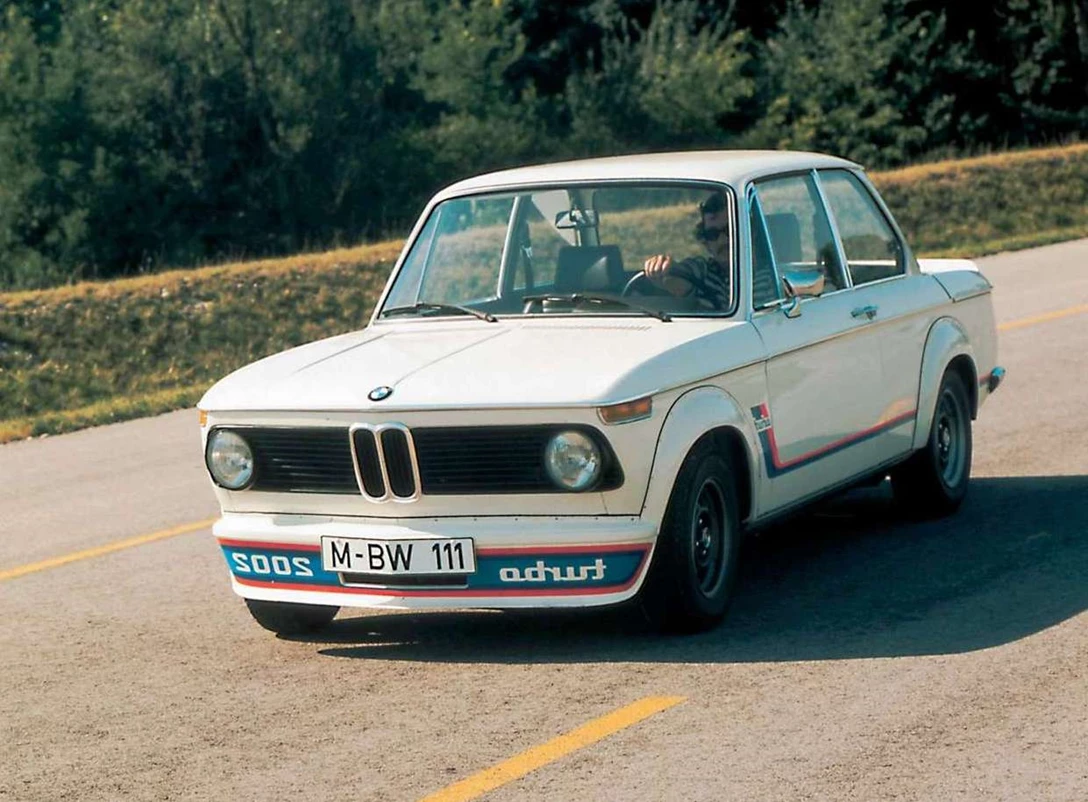 1674858-BMW-2002_turbo-1973-1280-01.jpg