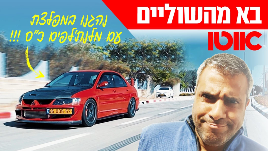 1639708-TN algov 10.2.jpg