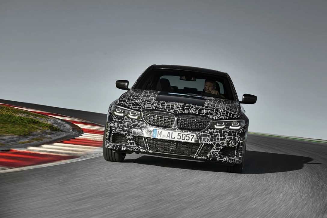 1608602-במוו סדרה 3 מבחן דרכים השקה (13).jpg