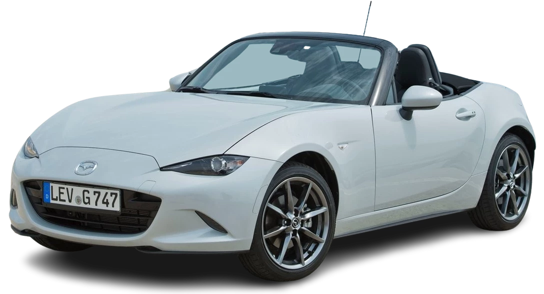 1690568-Mazda-MX-5-2016-main.png