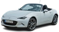 1690568-Mazda-MX-5-2016-main.png