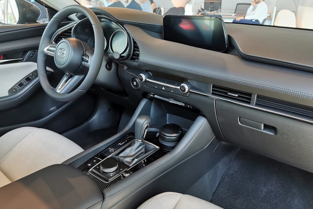 1621910-1-WhatsApp Image 2019-09-04 at 3.02.55 PM.jpg