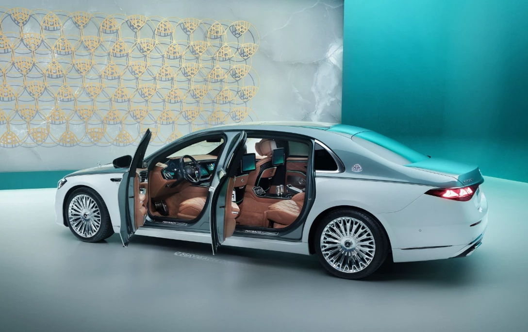 Screenshot 2026-03-25 083524.png