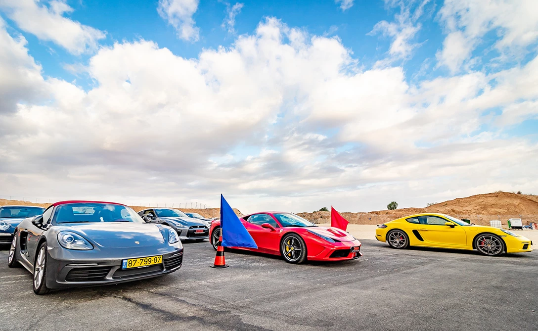 1603739-תמונה3 (1).jpg