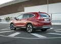 1652851-Honda-CR-V-2016-02.jpg