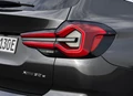 1659788-BMW-X3-2022-07.jpg