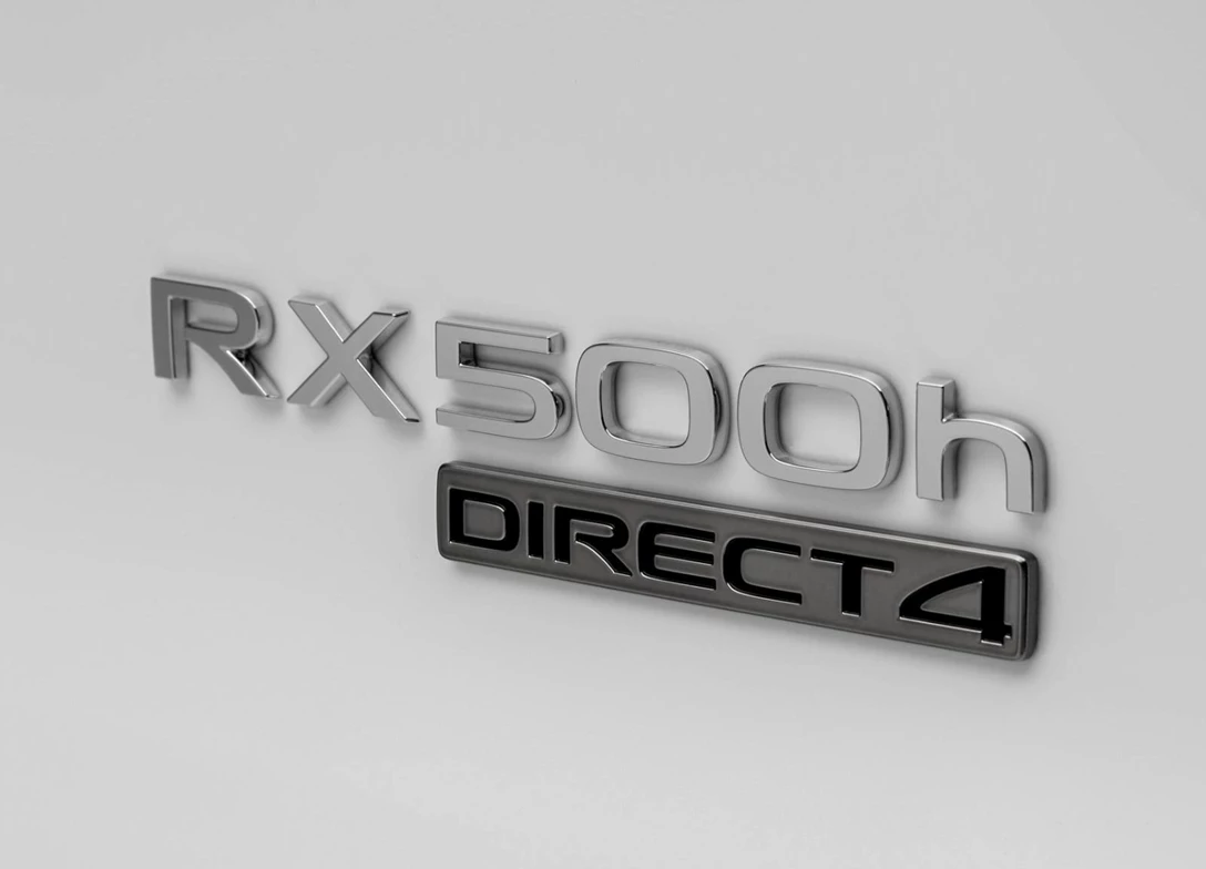 1708821-Lexus-RX-2025 (14).jpg