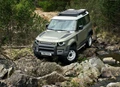 1639603-Land_Rover-Defender_90-01.jpg