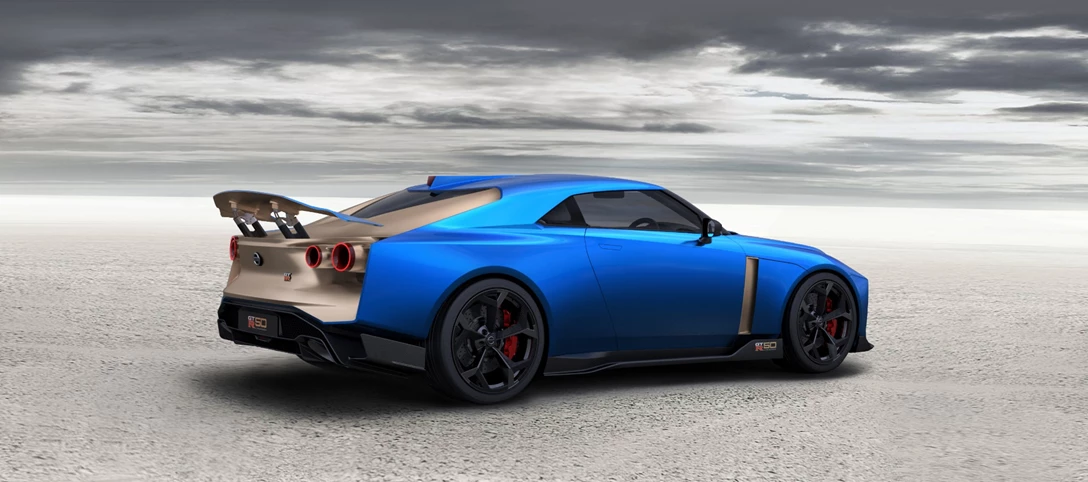 1608508-Nissan_GT_R50_Production_Version___Exterior_Image_2.jpg