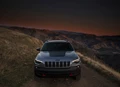 1669221-Jeep-Cherokee-2022-04.jpg