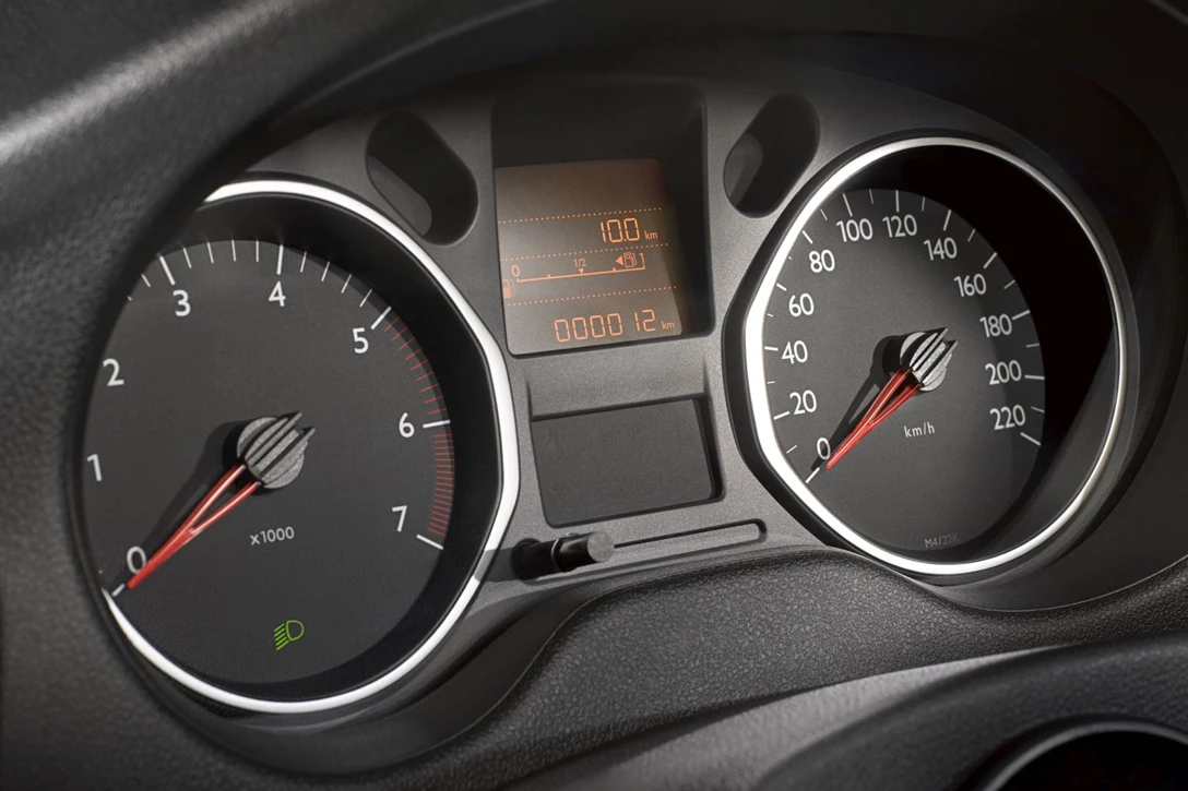 סיטרואן C אליזה