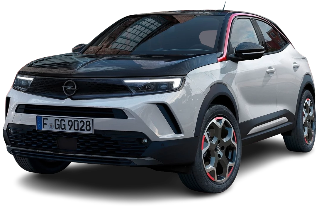 1674266-Opel-Mokka-2021-1600-03-removebg.png