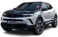 1674266-Opel-Mokka-2021-1600-03-removebg.png