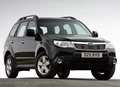 1687220-Subaru-Forester-2011-01.jpg