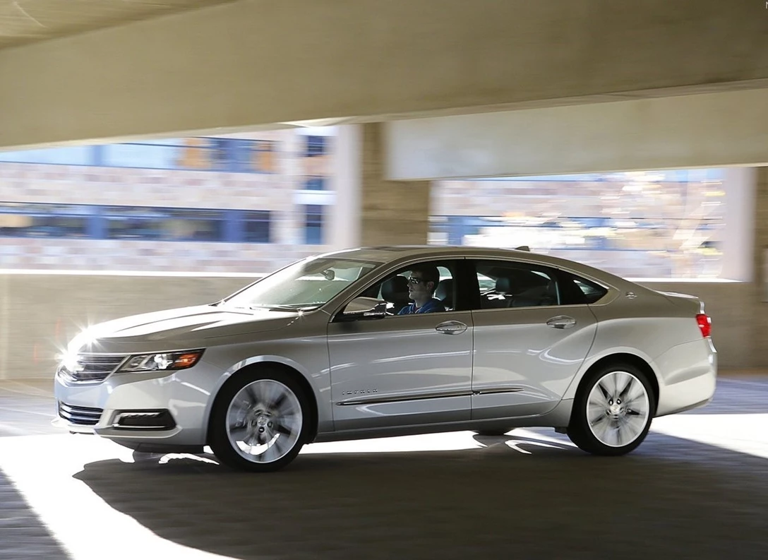 1663293-Chevrolet-Impala-2019-04.jpg