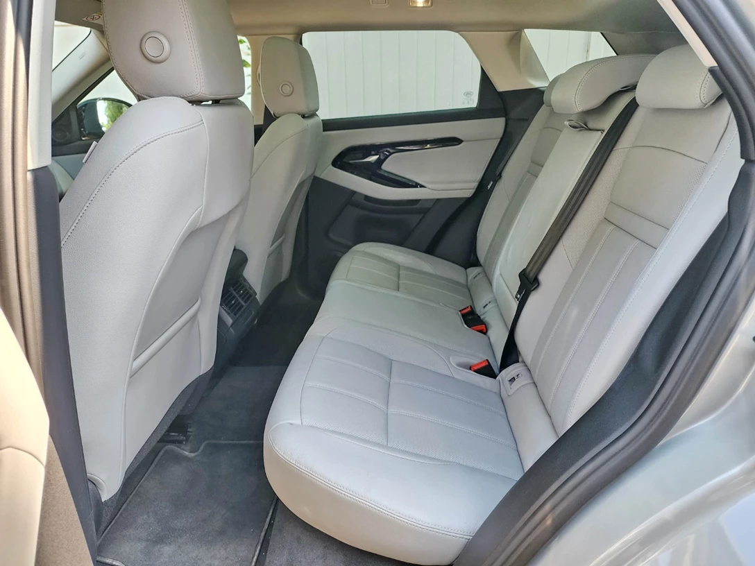 1699798-LRE (111).jpg