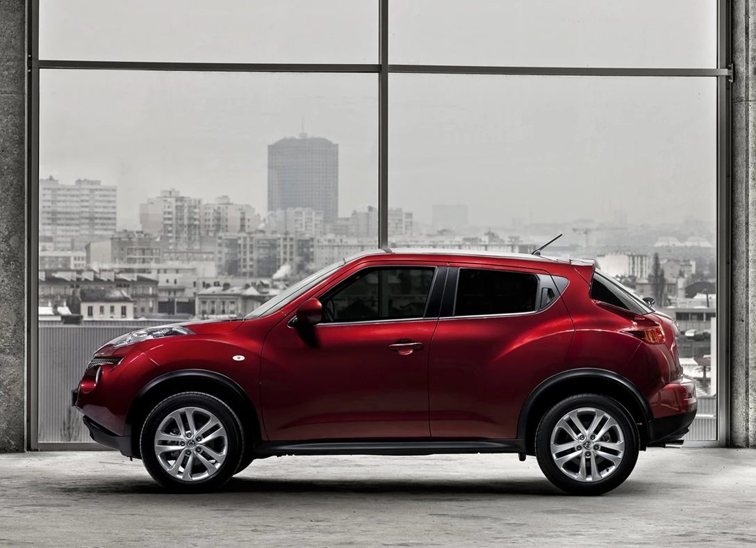 1657446-Nissan-Juke-2012-02.jpg