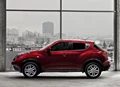 1657446-Nissan-Juke-2012-02.jpg