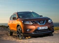 1640169-Nissan-X-Trail-2017-01.jpg