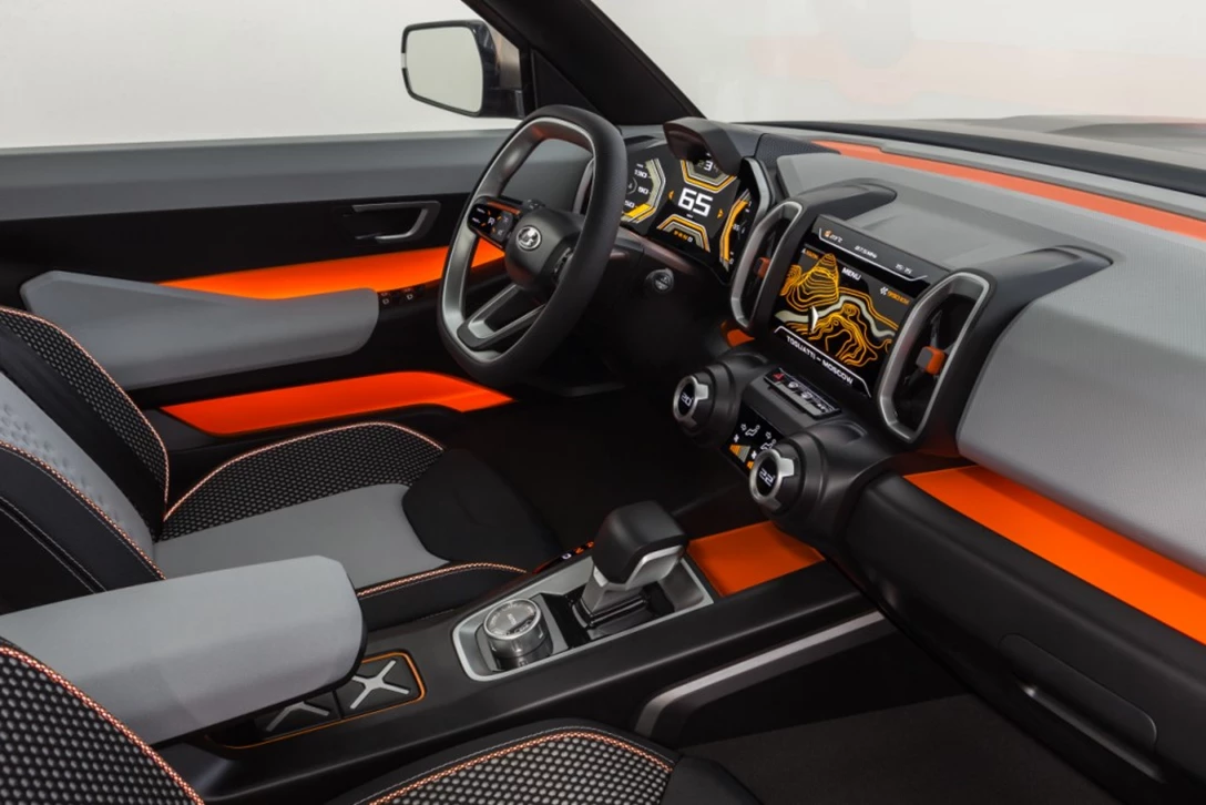 1602176-03_4x4 Vision Digital Interior.jpg