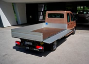 1705830-MAN-TGE-2024 (17).jpg