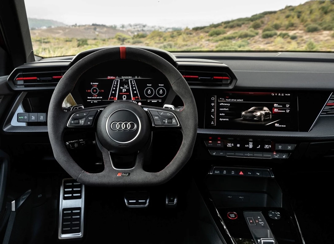 1658732-Audi-RS3-2022-05.jpg