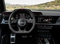 1658732-Audi-RS3-2022-05.jpg