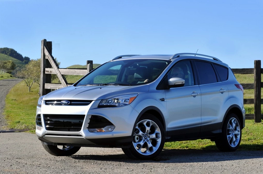 1658302-2014-ford-escape_100430739_l.jpg