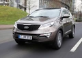 1599415-Kia-Sportage-2014-1600-35.jpg