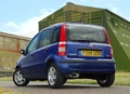 1690273-Fiat-Panda-2011-04.jpg