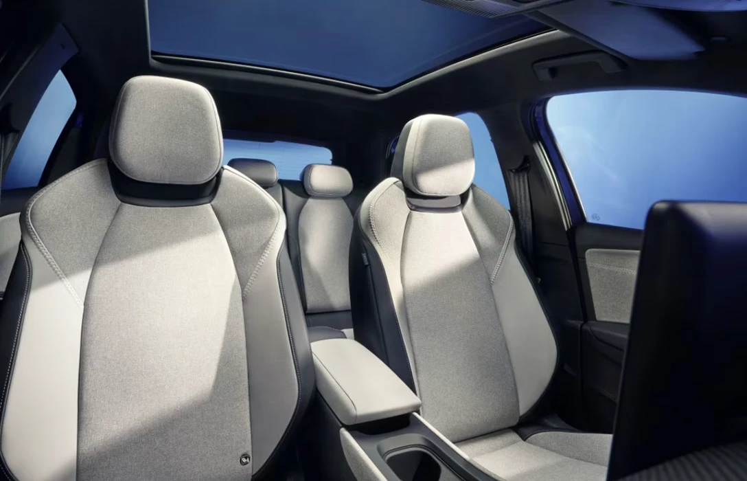 צילום מסך 2026-04-29 132238.png